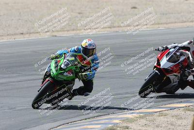 media/May-25-2025-TrackXperience (Sun) [[393a69de75]]/Level 3/Session 4 (Turn 10)/